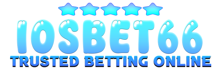 IosBet66